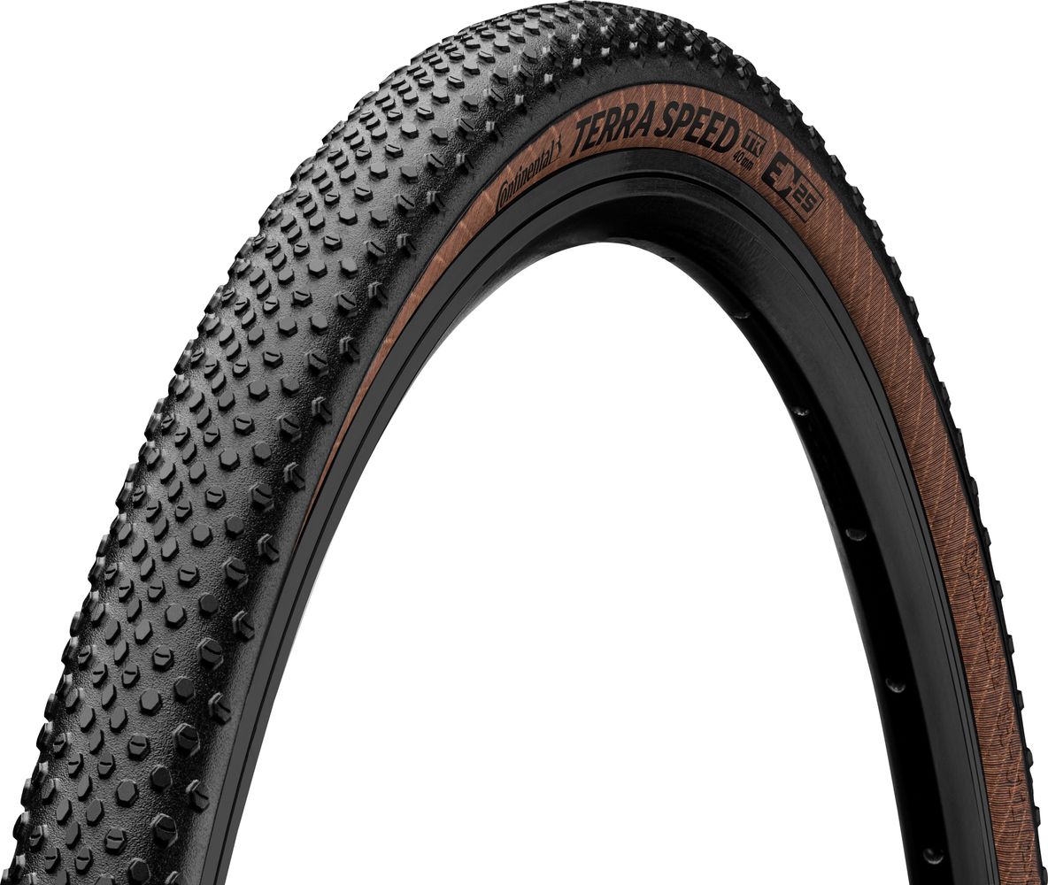 Terra_Speed_ProTection_40_transparent